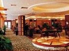 фото отеля Lihua Hotel Chongqing