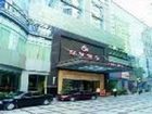фото отеля Lihua Hotel Chongqing