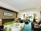 фото отеля Lihua Hotel Chongqing