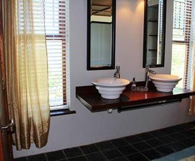 фото отеля Hillview Self Catering Apartments