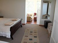 Hillview Self Catering Apartments