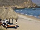 фото отеля Punta Serena Villas Manzanillo