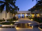 фото отеля Punta Serena Villas Manzanillo