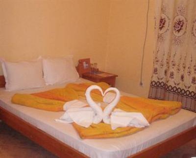 фото отеля Viva Beach Family Hotel
