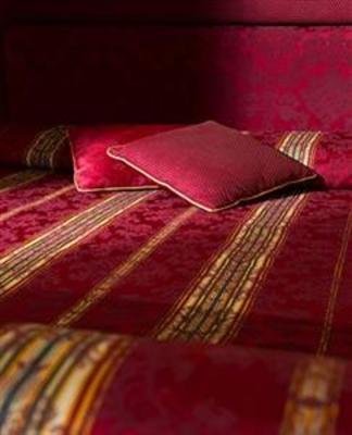 фото отеля Chiaja Hotel de Charme