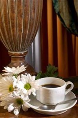 фото отеля Chiaja Hotel de Charme