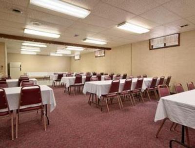 фото отеля Super 8 Motel Washington (Iowa)