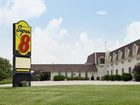 фото отеля Super 8 Motel Washington (Iowa)