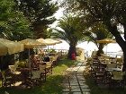 фото отеля Angeliki Beach Hotel