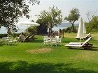 фото отеля Angeliki Beach Hotel