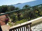 фото отеля Angeliki Beach Hotel