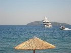 фото отеля Angeliki Beach Hotel