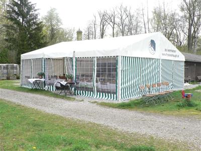фото отеля Gasthaus Fischerrosl