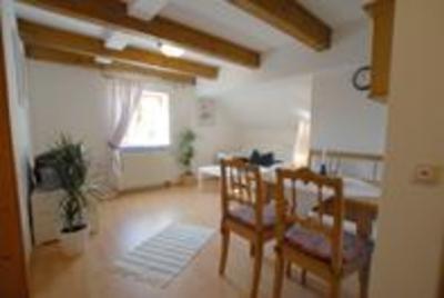 фото отеля Gasthaus Fischerrosl