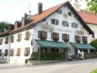 фото отеля Gasthaus Fischerrosl