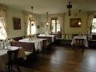фото отеля Gasthaus Fischerrosl