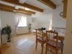 фото отеля Gasthaus Fischerrosl