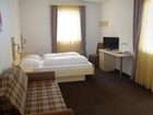 фото отеля Hotel Montana Solda