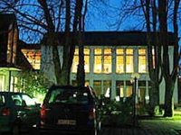 Kolping Hotel Schweinfurt