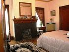 фото отеля Levine House Bed & Breakfast