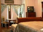 фото отеля Levine House Bed & Breakfast