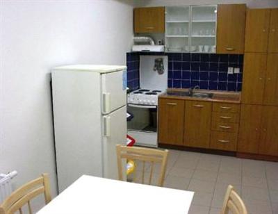 фото отеля Altis Hostel Prague