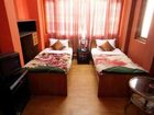 фото отеля Chillout Resort