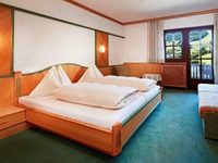 Pension Thurnerhof