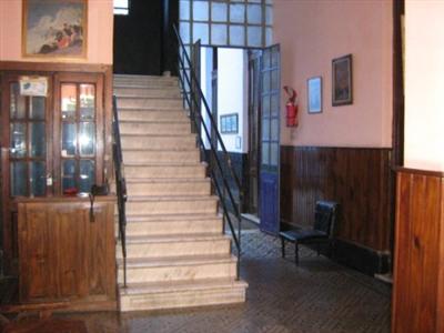 фото отеля Hotel Carly