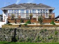 Porth View B&B