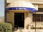 фото отеля Residencial S. Neutel