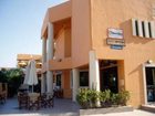 фото отеля Ilias Apartments Kalamaki Crete