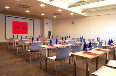 фото отеля Sant Cugat Hotel & Restaurant