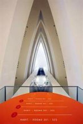 фото отеля Sant Cugat Hotel & Restaurant