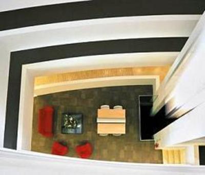 фото отеля Sant Cugat Hotel & Restaurant