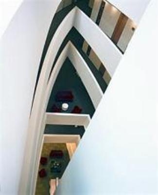 фото отеля Sant Cugat Hotel & Restaurant