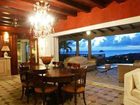 фото отеля Villa Golden Reef Hotel Saint Barthelemy