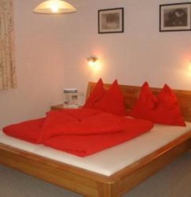фото отеля Adlerhof Sankt Leonhard im Pitztal