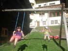 фото отеля Adlerhof Sankt Leonhard im Pitztal