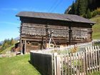 фото отеля Adlerhof Sankt Leonhard im Pitztal