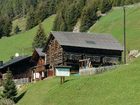 фото отеля Adlerhof Sankt Leonhard im Pitztal