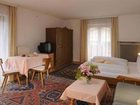 фото отеля Busslehner Pension Achenkirch