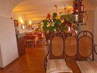 фото отеля Hotel Ristorante Rondanino