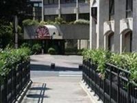 Hotel Dupleix