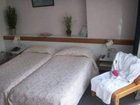 фото отеля Hotel Dupleix