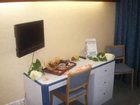 фото отеля Hotel Dupleix