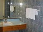 фото отеля Hotel Dupleix