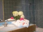 фото отеля Hotel Dupleix