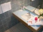 фото отеля Hotel Dupleix