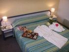 фото отеля Hotel Dupleix